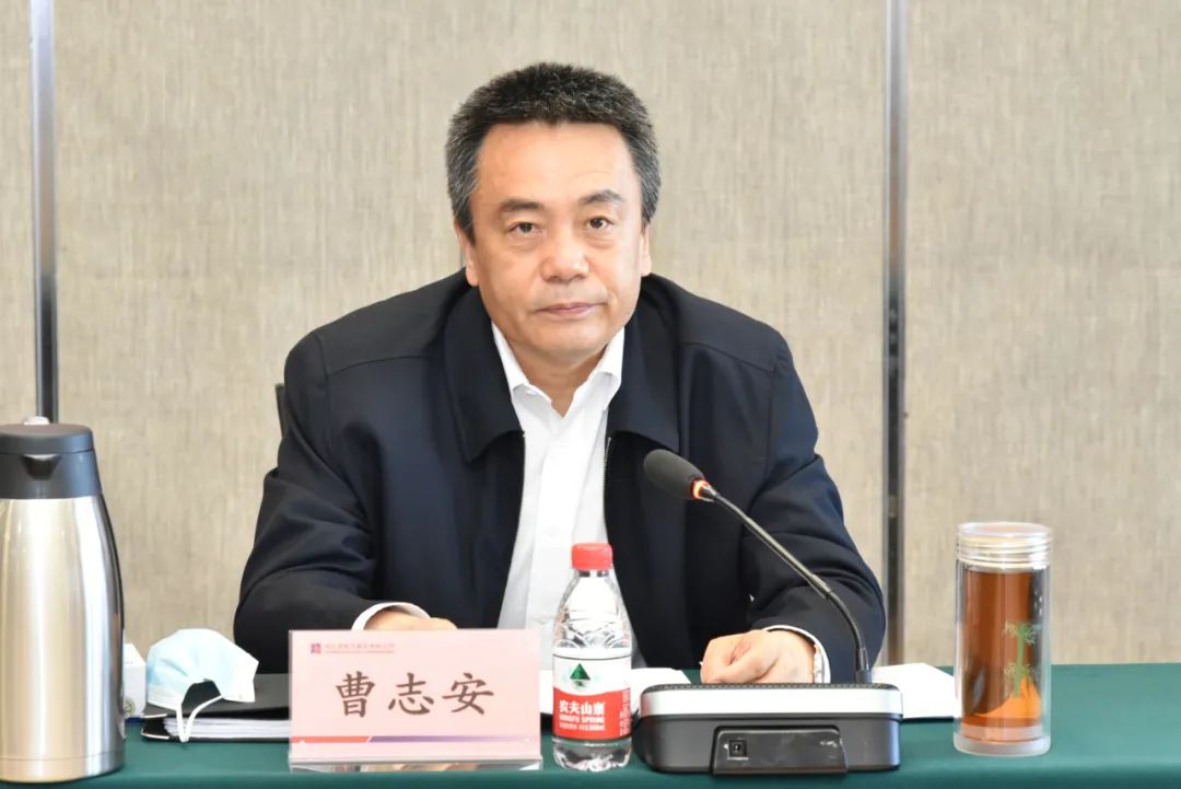 九州ku酷游·(中国集团)官方网站