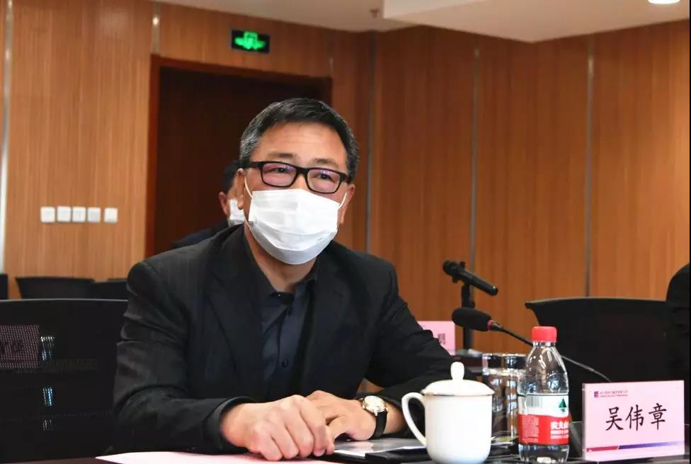 九州ku酷游·(中国集团)官方网站