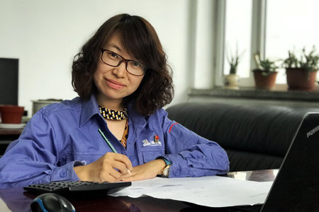 九州ku酷游·(中国集团)官方网站