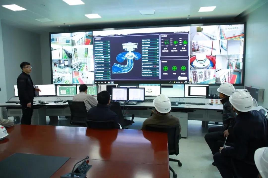 九州ku酷游·(中国集团)官方网站