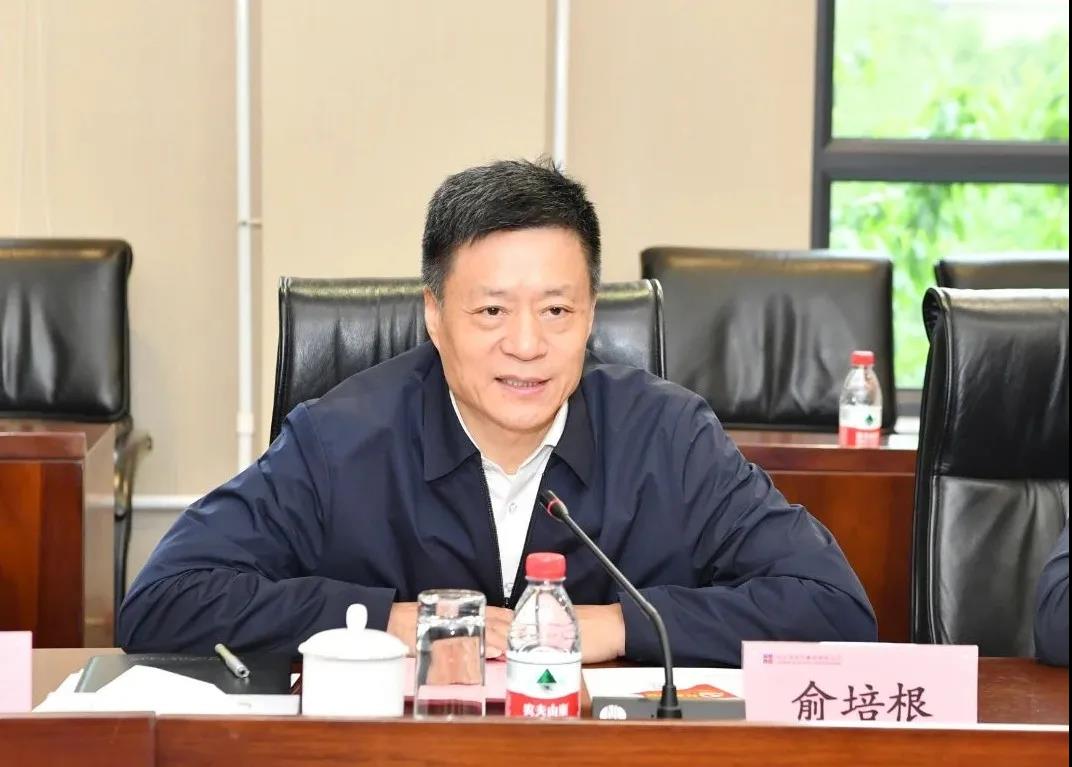 九州ku酷游·(中国集团)官方网站