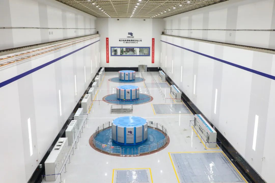 九州ku酷游·(中国集团)官方网站