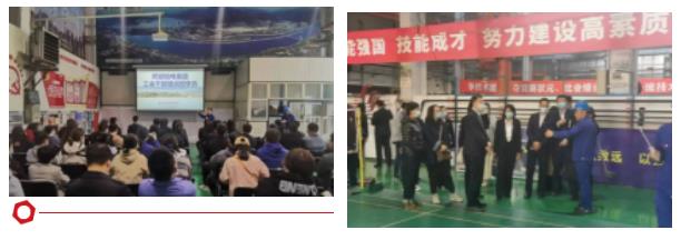 九州ku酷游·(中国集团)官方网站