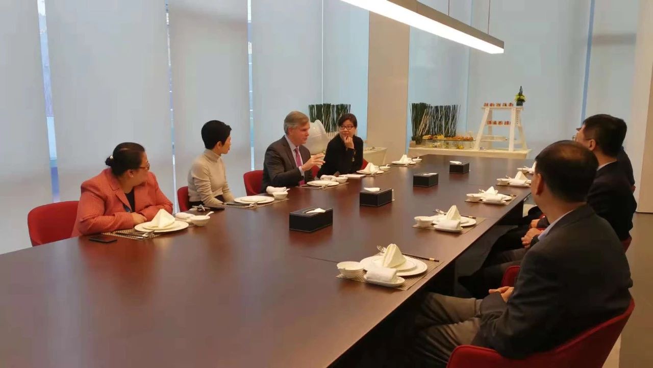 九州ku酷游·(中国集团)官方网站