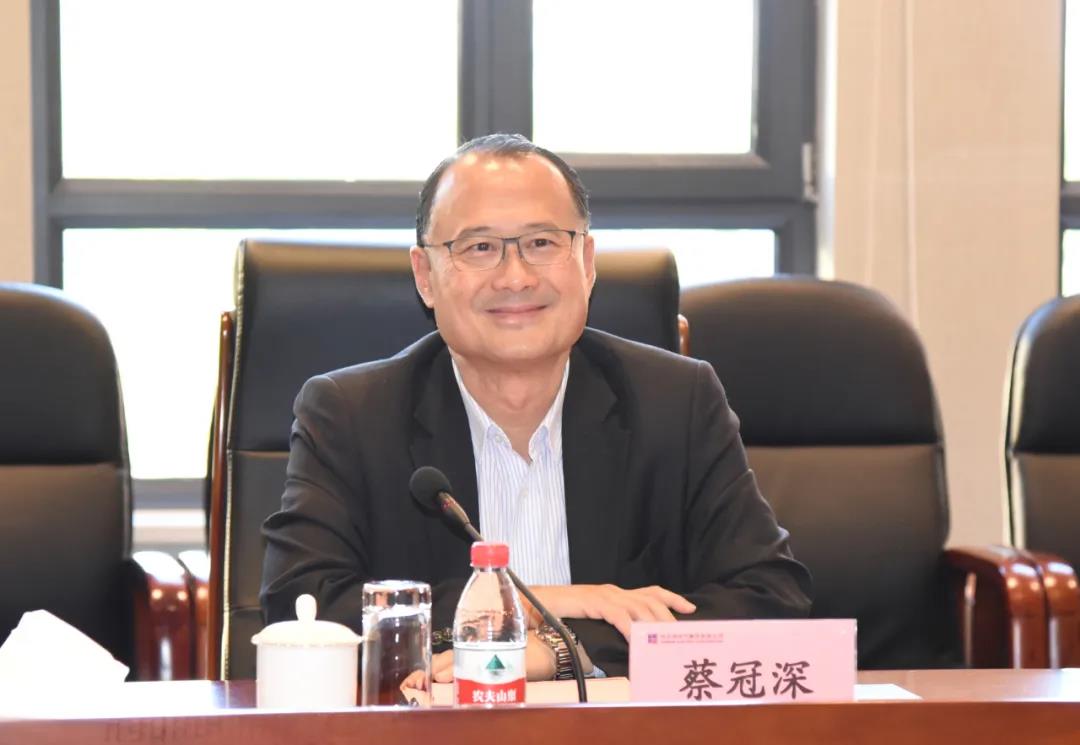 九州ku酷游·(中国集团)官方网站