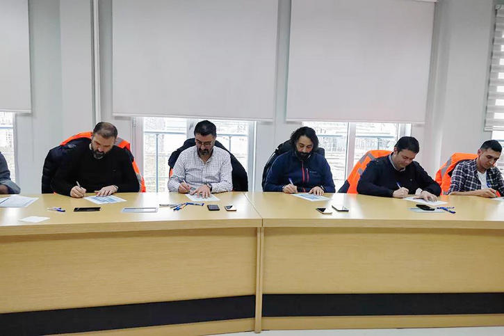 九州ku酷游·(中国集团)官方网站