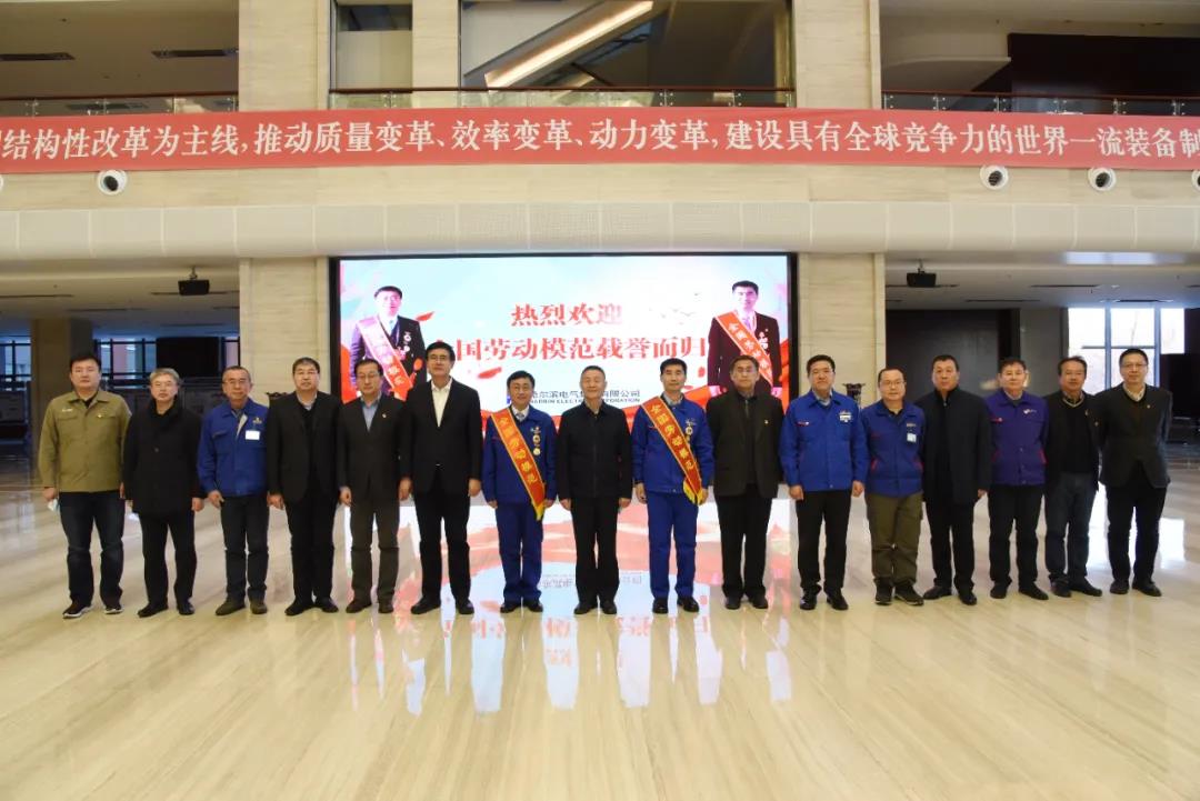 九州ku酷游·(中国集团)官方网站