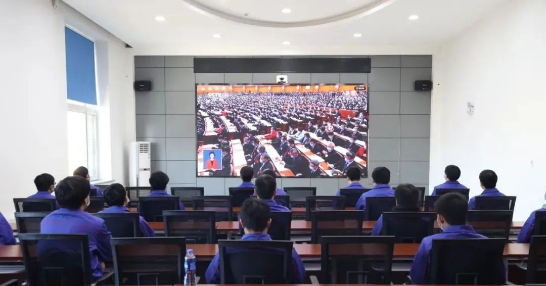 九州ku酷游·(中国集团)官方网站