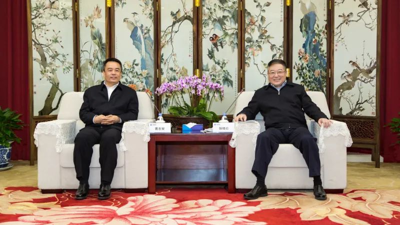 九州ku酷游·(中国集团)官方网站