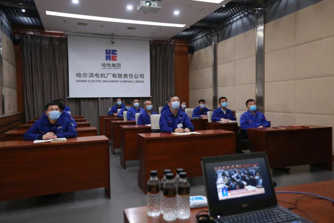 九州ku酷游·(中国集团)官方网站