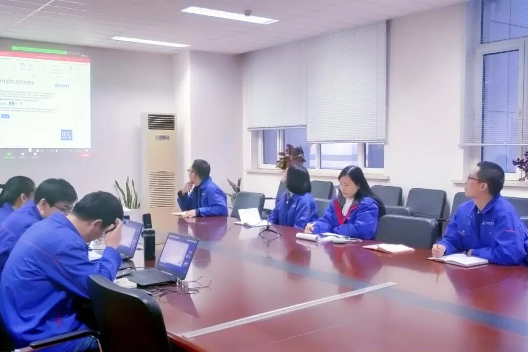 九州ku酷游·(中国集团)官方网站