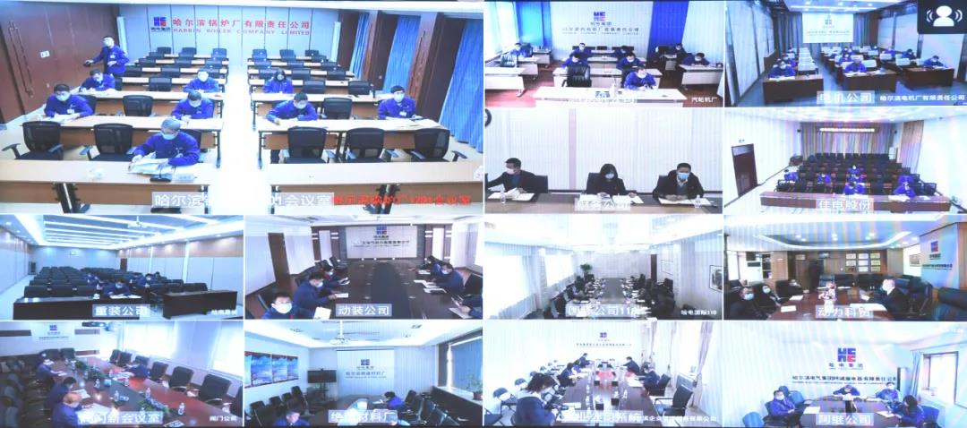 九州ku酷游·(中国集团)官方网站