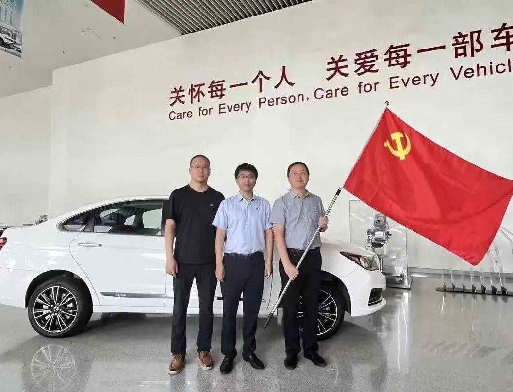 九州ku酷游·(中国集团)官方网站