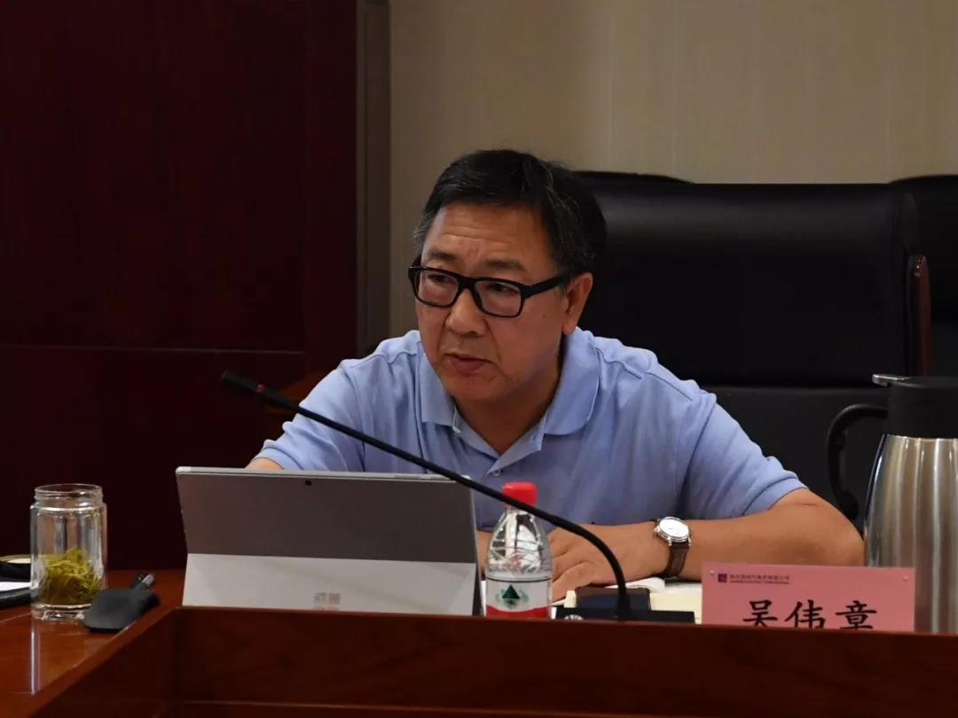 九州ku酷游·(中国集团)官方网站