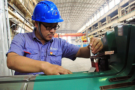 九州ku酷游·(中国集团)官方网站