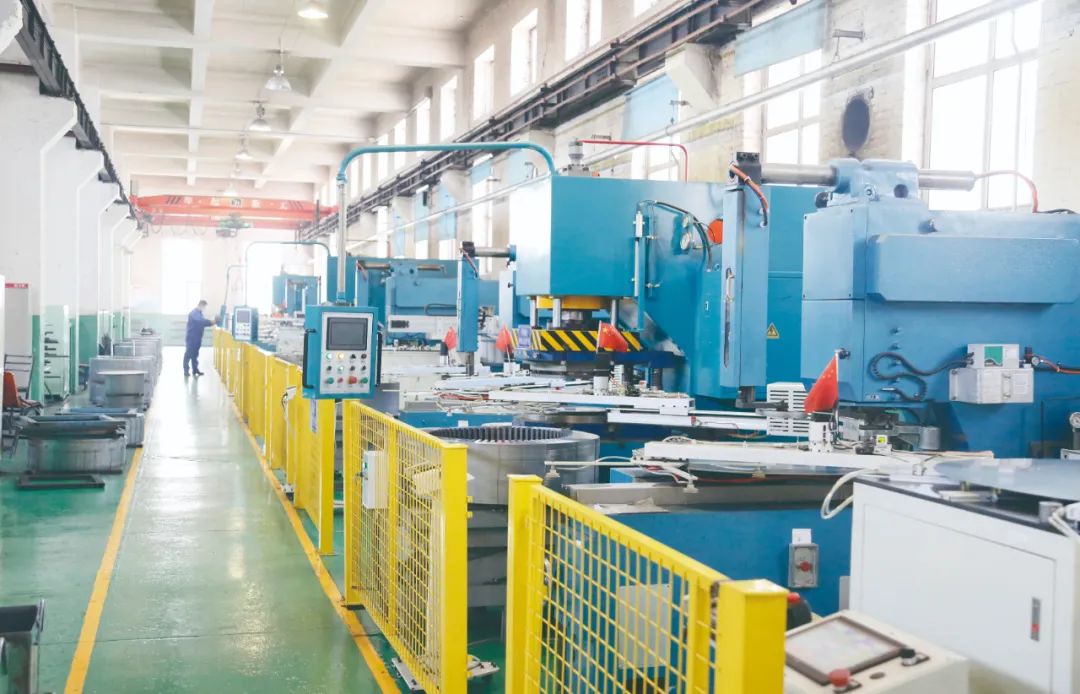 九州ku酷游·(中国集团)官方网站