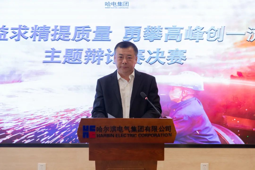 九州ku酷游·(中国集团)官方网站