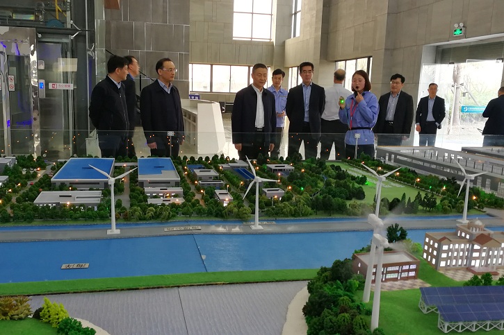 九州ku酷游·(中国集团)官方网站