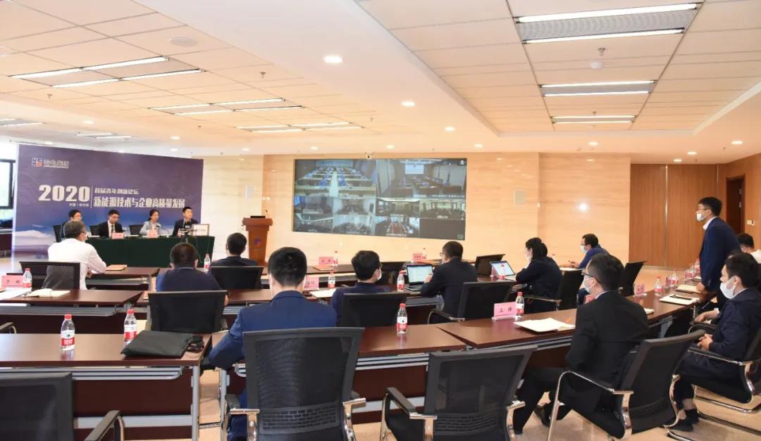 九州ku酷游·(中国集团)官方网站