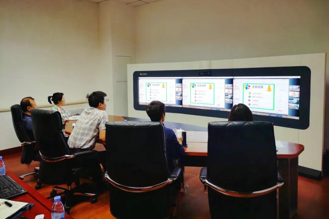 九州ku酷游·(中国集团)官方网站