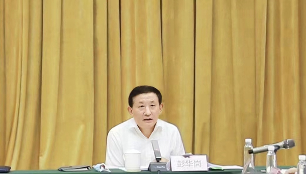 翁杰明、、、国资、、、国企、、、央企、、、国资委、、、副主任、、、企业改革、、、新闻宣传