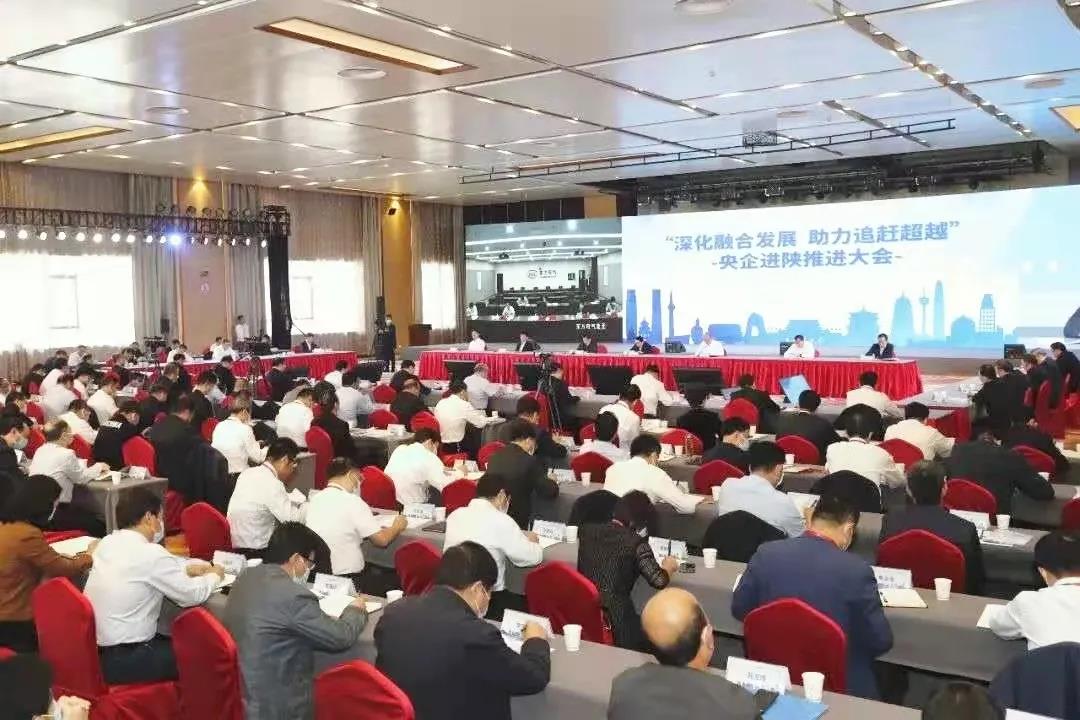 九州ku酷游·(中国集团)官方网站