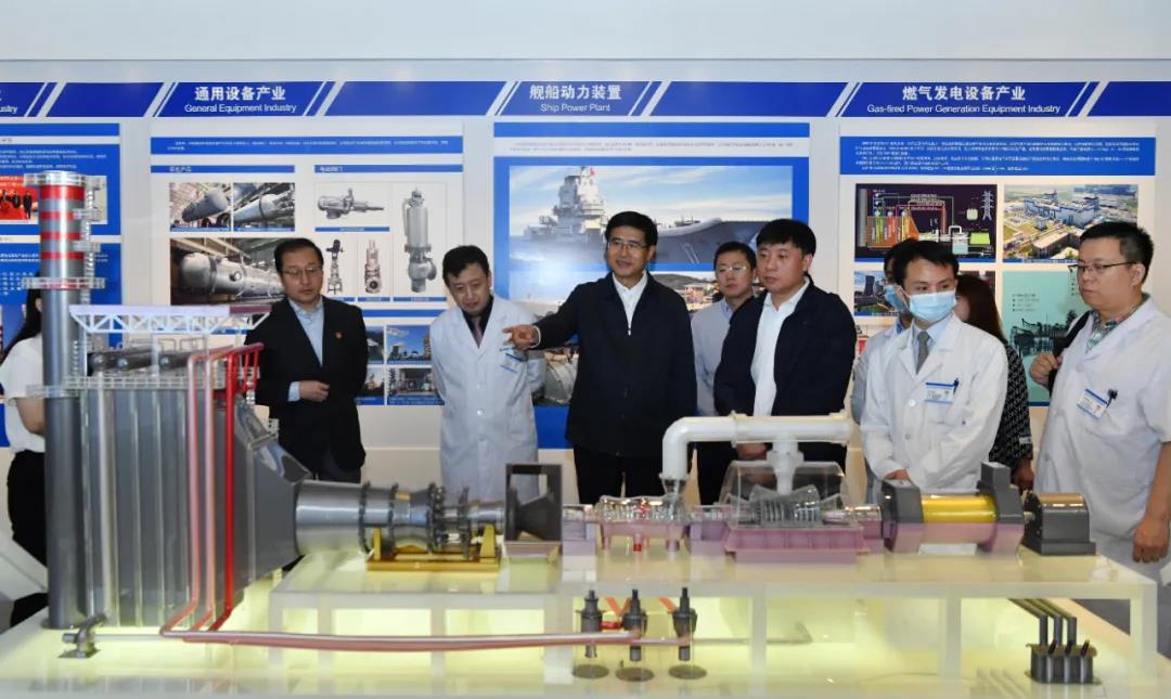 九州ku酷游·(中国集团)官方网站