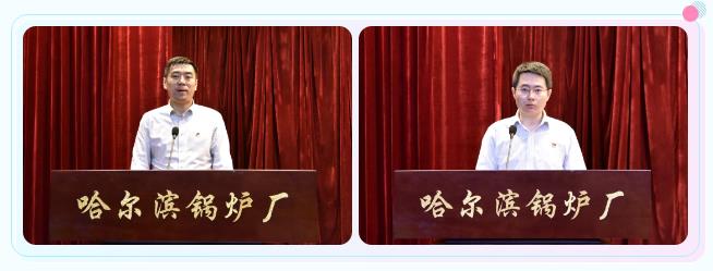 九州ku酷游·(中国集团)官方网站