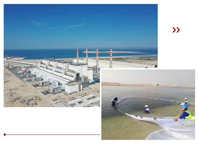 九州ku酷游·(中国集团)官方网站