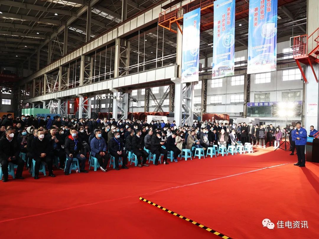 九州ku酷游·(中国集团)官方网站