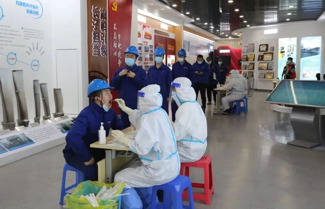 九州ku酷游·(中国集团)官方网站