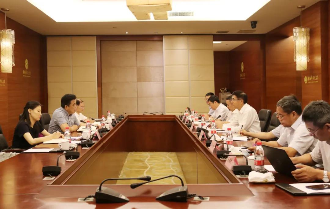 九州ku酷游·(中国集团)官方网站