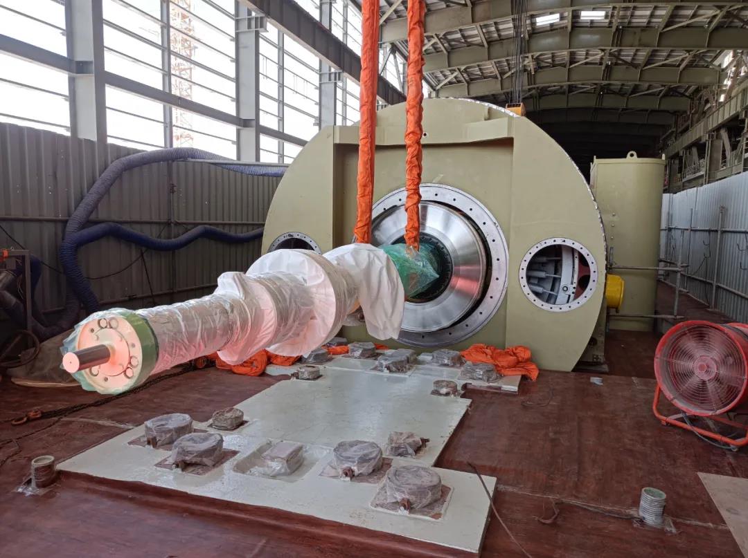 九州ku酷游·(中国集团)官方网站