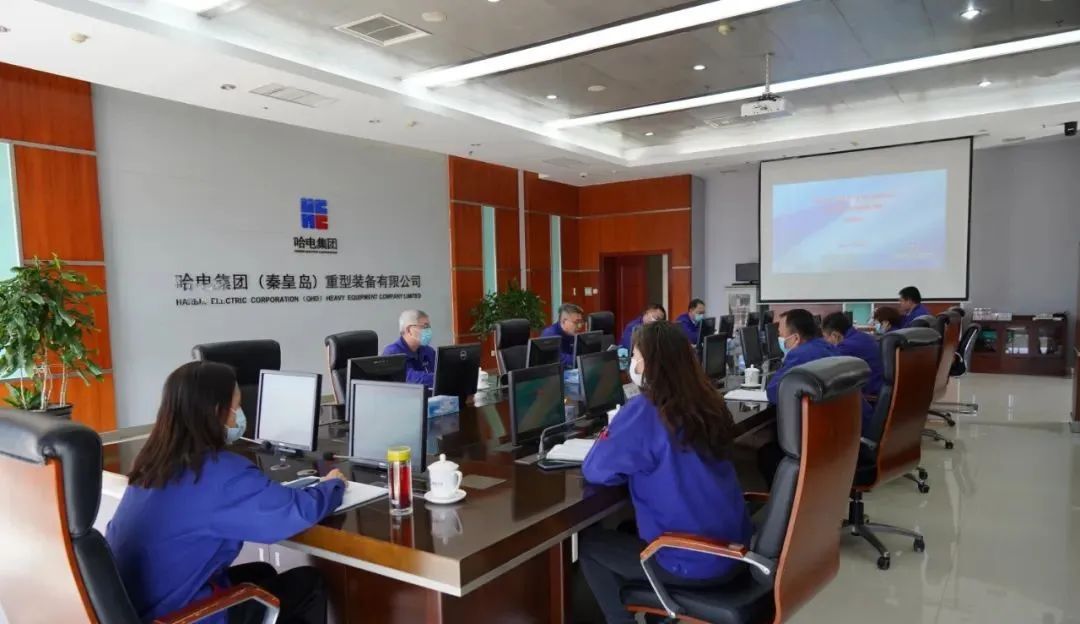 九州ku酷游·(中国集团)官方网站