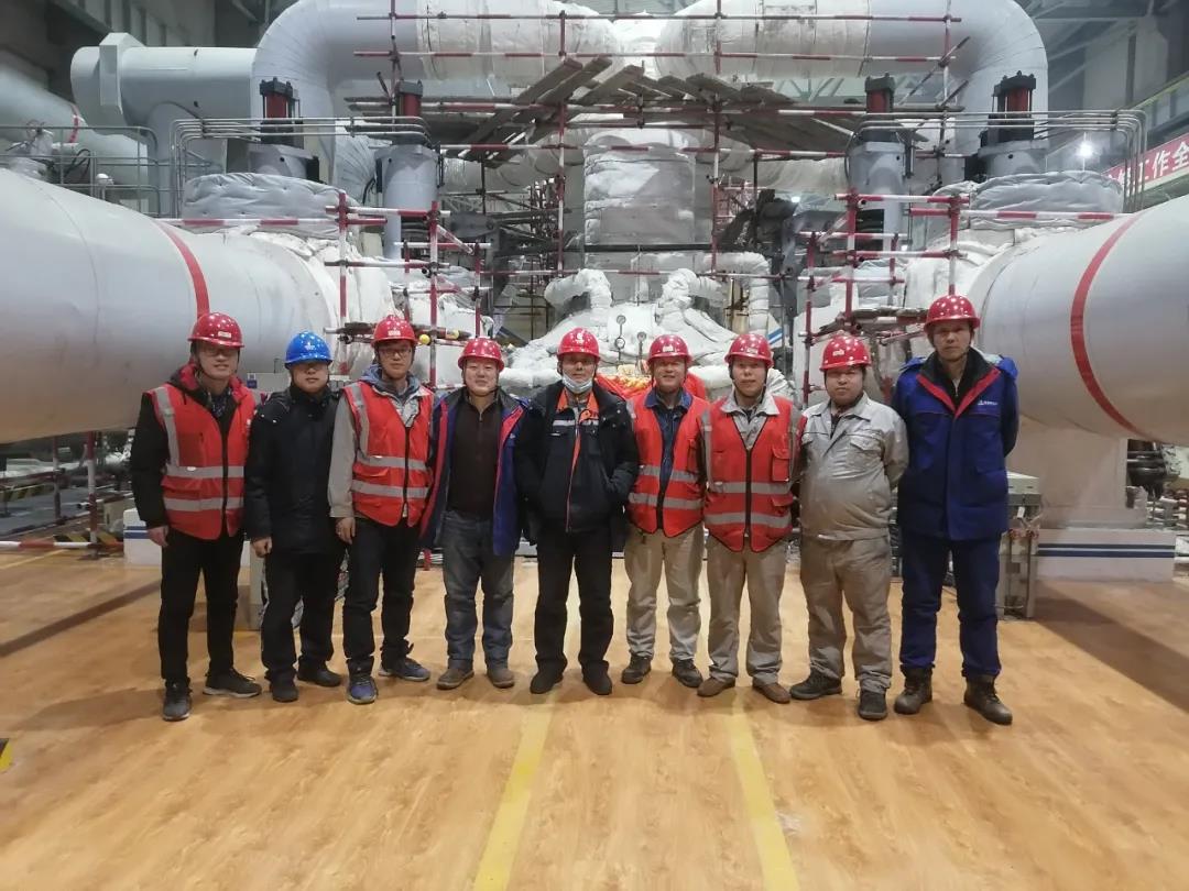 九州ku酷游·(中国集团)官方网站