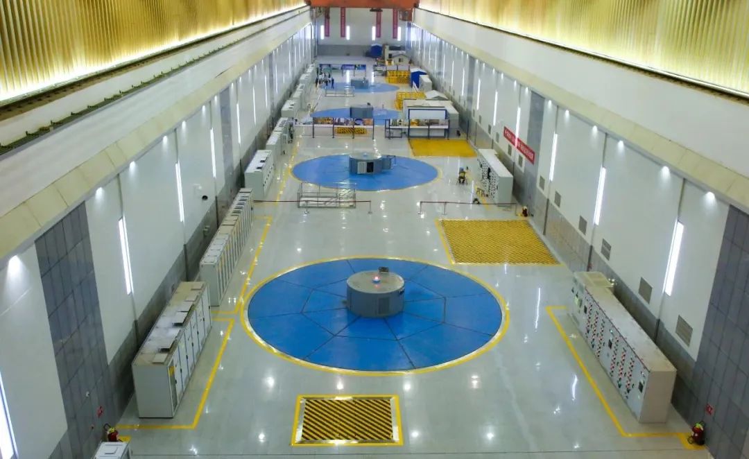 九州ku酷游·(中国集团)官方网站