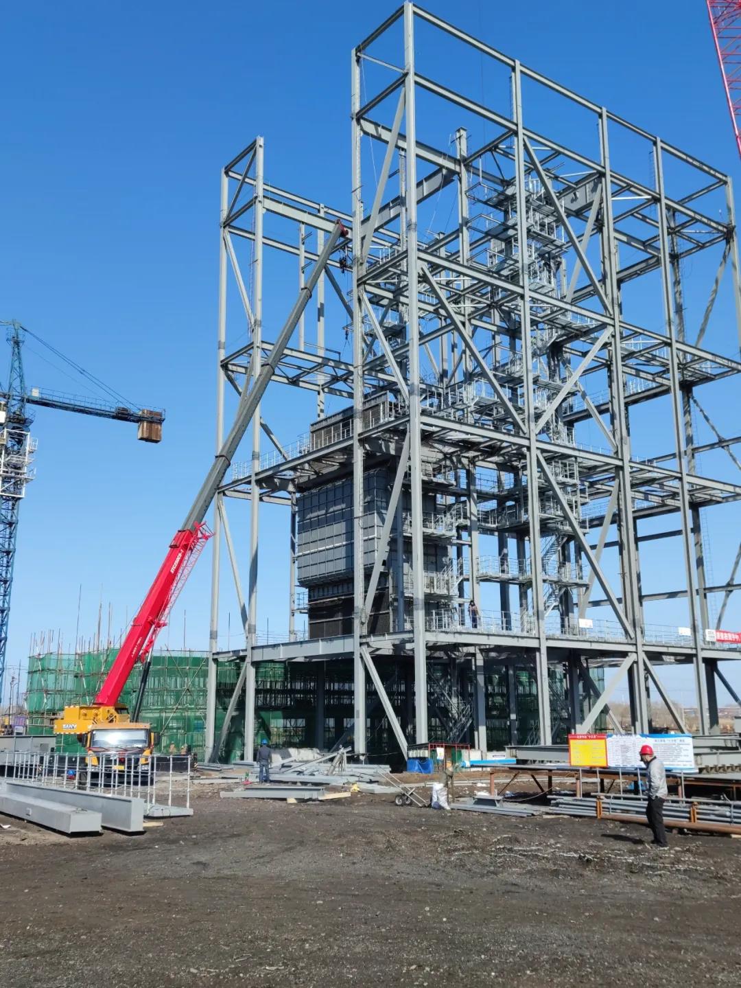 九州ku酷游·(中国集团)官方网站