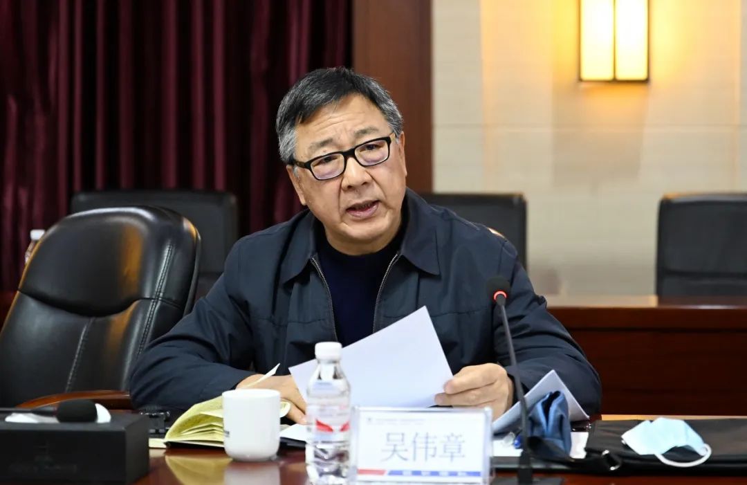 九州ku酷游·(中国集团)官方网站