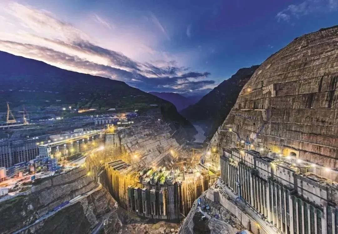 九州ku酷游·(中国集团)官方网站