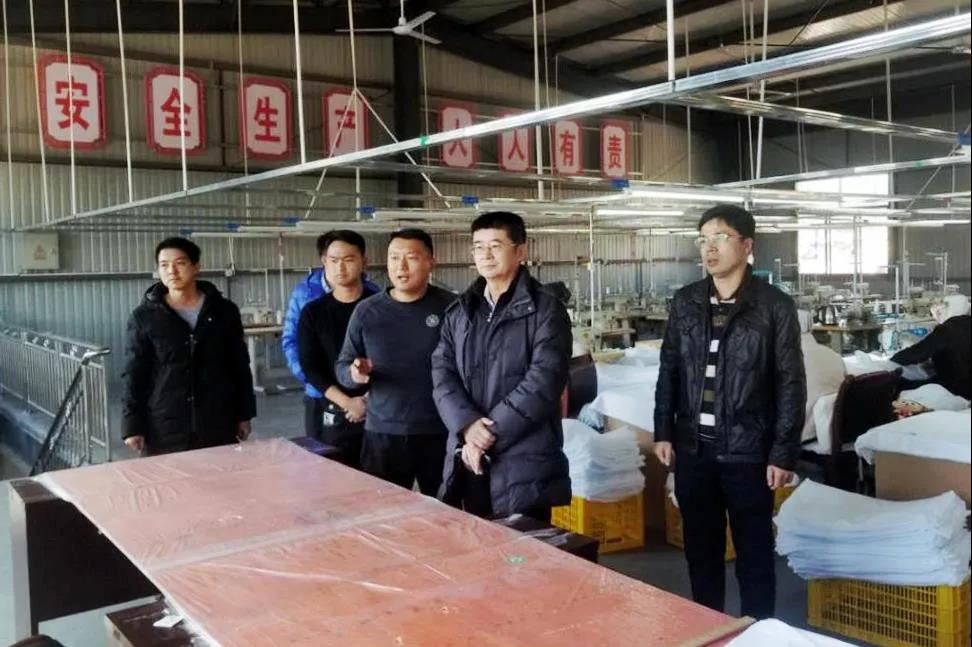 九州ku酷游·(中国集团)官方网站