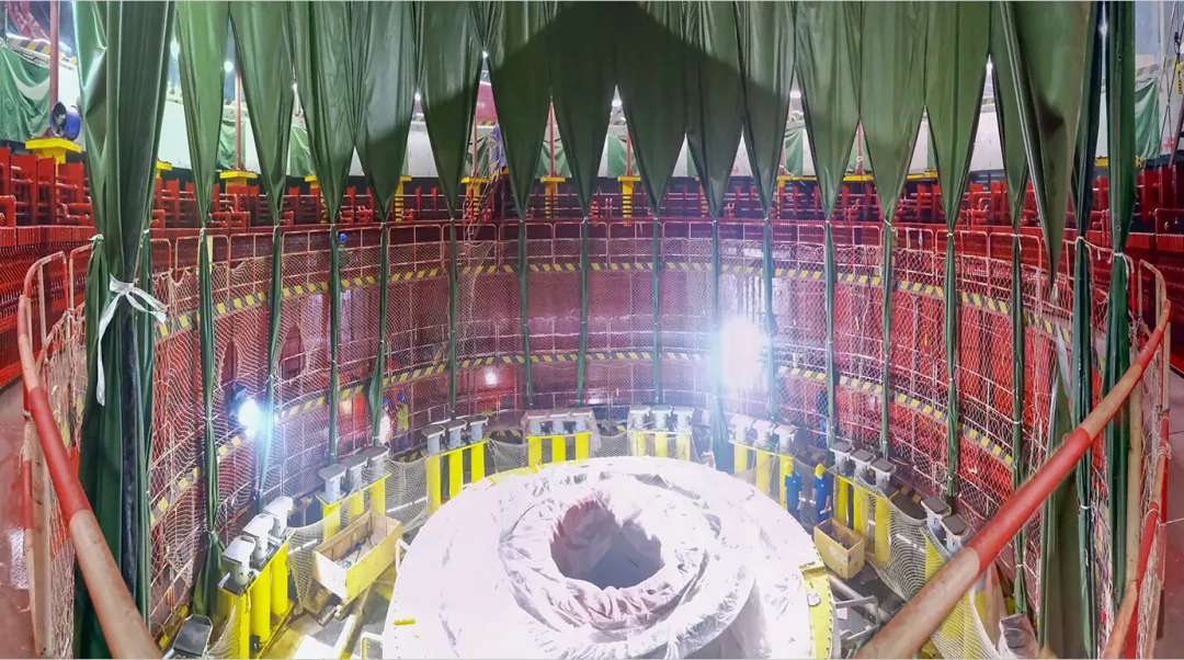 九州ku酷游·(中国集团)官方网站