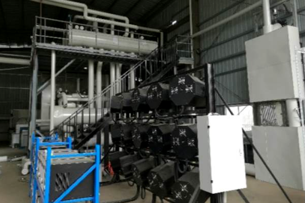 九州ku酷游·(中国集团)官方网站