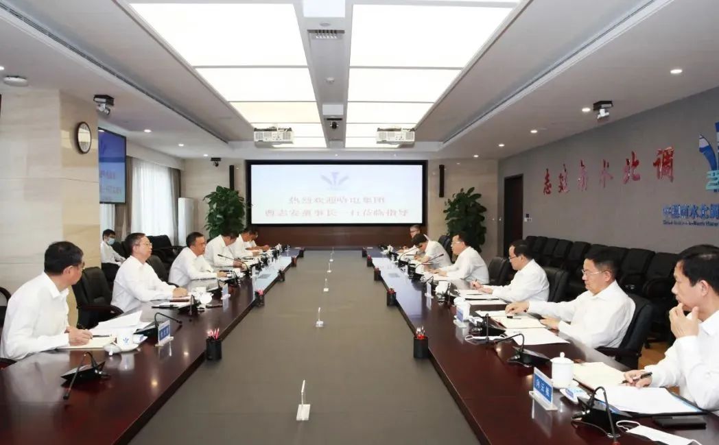 九州ku酷游·(中国集团)官方网站