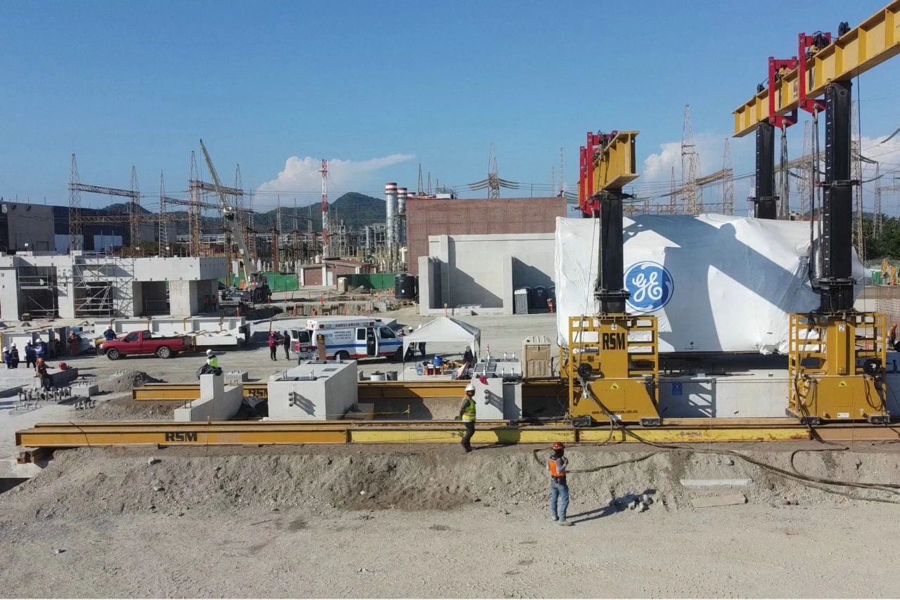 九州ku酷游·(中国集团)官方网站