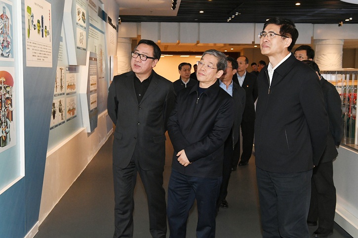 九州ku酷游·(中国集团)官方网站