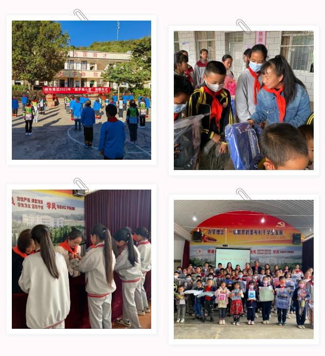 九州ku酷游·(中国集团)官方网站