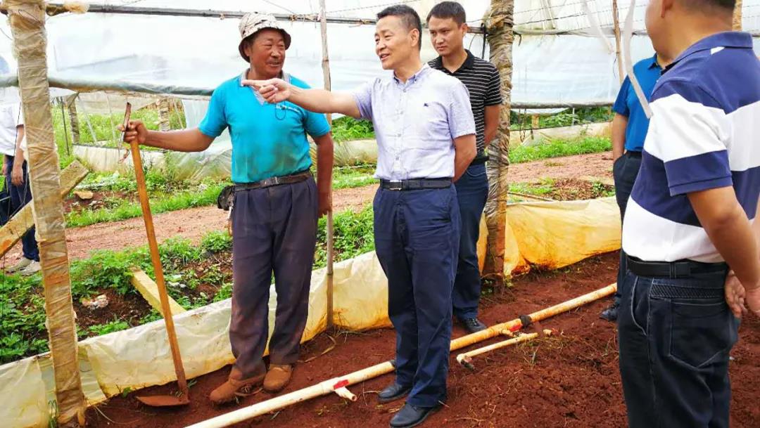 九州ku酷游·(中国集团)官方网站