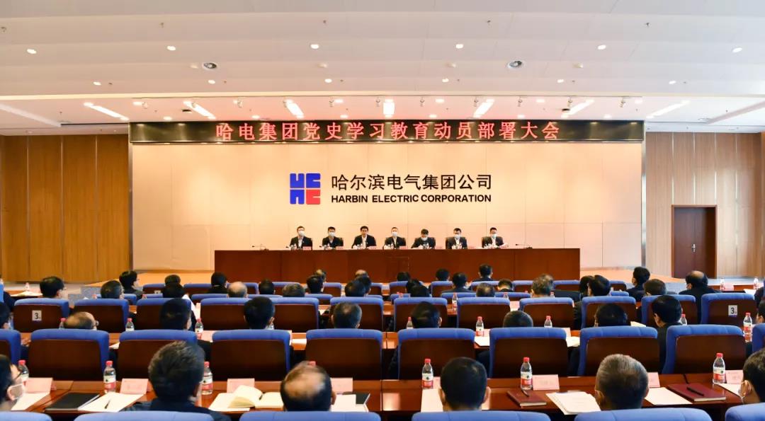 九州ku酷游·(中国集团)官方网站