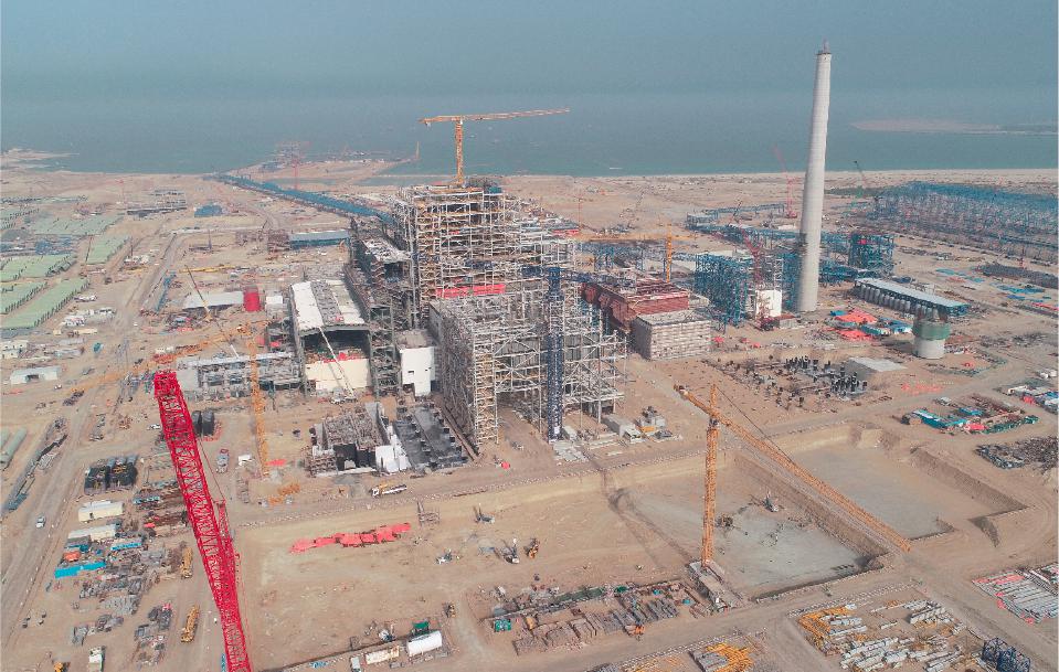 九州ku酷游·(中国集团)官方网站