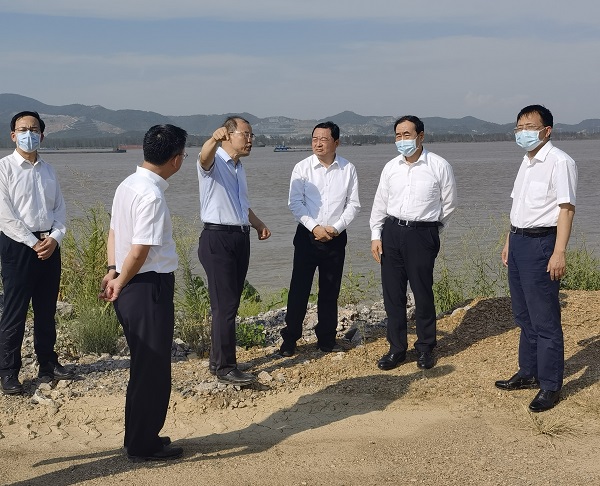 郝鹏、、、国资、、、央企、、、国资委、、、书记、、、主任、、、国企、、、企业改革